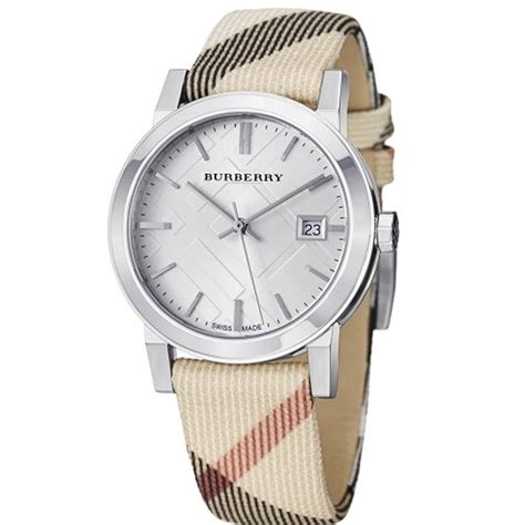 burberry expe.sive watch|clearance Burberry watches.